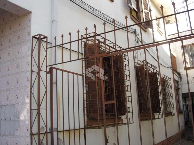 Casa / Sobrado em Condomínio para Venda em Porto Alegre/RS São Sebastião 3 Quartos