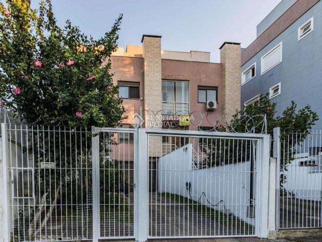 Casa / Sobrado em Condomínio para Venda em Porto Alegre/RS São Sebastião 4 Quartos