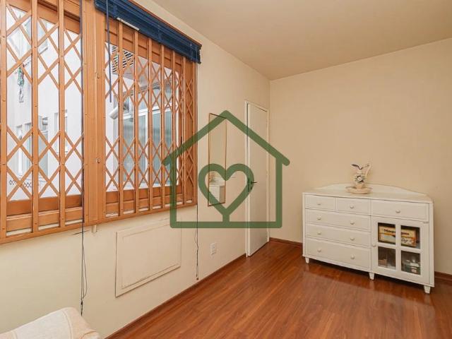 Casa / Sobrado em Condomínio para Venda em Porto Alegre/RS Santana 2 Quartos