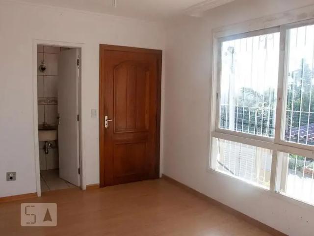 Casa / Sobrado em Condomínio para Venda em Porto Alegre/RS Santo Antônio 3 Quartos