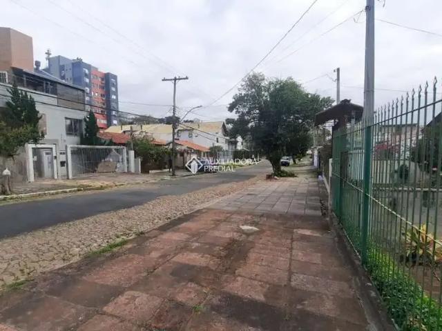 Casa / Sobrado em Condomínio para Venda em Porto Alegre/RS Santo Antônio 1 Quartos