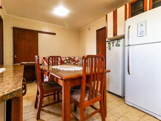 Casa / Sobrado em Condomínio para Venda em Porto Alegre/RS Santo Antônio 4 Quartos
