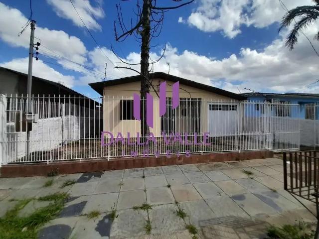 Casa / Sobrado em Condomínio para Venda em Porto Alegre/RS Sarandi 3 Quartos