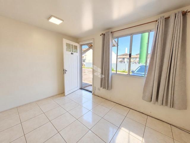 Casa / Sobrado em Condomínio para Venda em Porto Alegre/RS Sarandi 3 Quartos