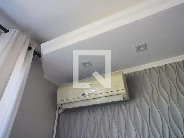 Casa / Sobrado em Condomínio para Venda em Porto Alegre/RS Sarandi 3 Quartos