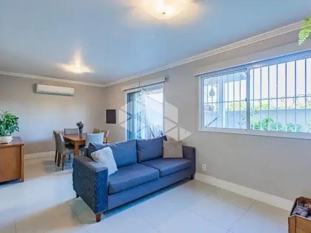 Casa / Sobrado em Condomínio para Venda em Porto Alegre/RS Sarandi 3 Quartos