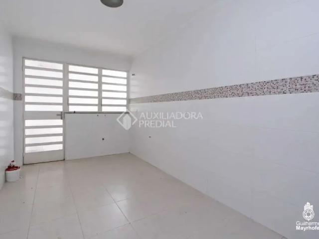 Casa / Sobrado em Condomínio para Venda em Porto Alegre/RS Sarandi 3 Quartos