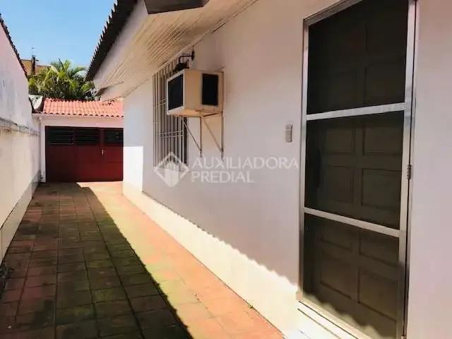 Casa / Sobrado em Condomínio para Venda em Porto Alegre/RS Sarandi 3 Quartos
