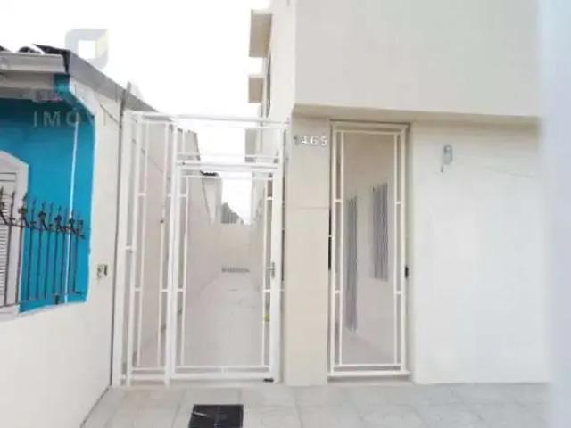 Casa / Sobrado em Condomínio para Venda em Porto Alegre/RS Sarandi 3 Quartos