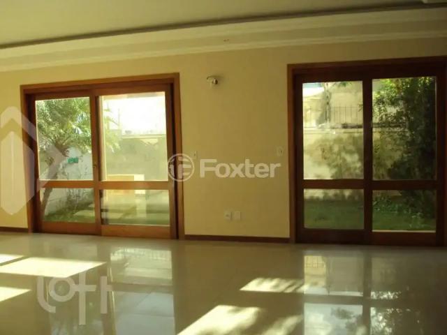 Casa / Sobrado em Condomínio para Venda em Porto Alegre/RS Sarandi 3 Quartos