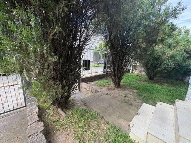 Casa / Sobrado em Condomínio para Venda em Porto Alegre/RS Sarandi 3 Quartos