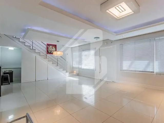 Casa / Sobrado em Condomínio para Venda em Porto Alegre/RS Sarandi 3 Quartos