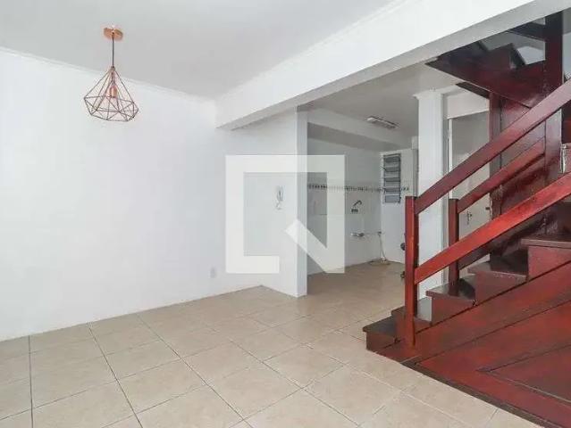 Casa / Sobrado em Condomínio para Venda em Porto Alegre/RS Sarandi 3 Quartos