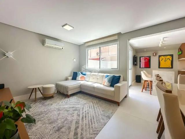 Casa / Sobrado em Condomínio para Venda em Porto Alegre/RS Sarandi 3 Quartos