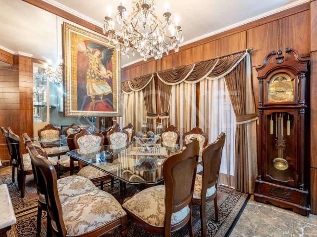 Casa / Sobrado em Condomínio para Venda em Porto Alegre/RS Sarandi 3 Quartos