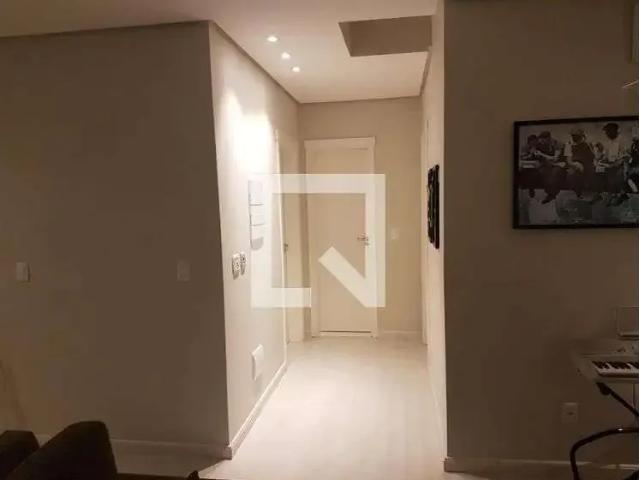 Casa / Sobrado em Condomínio para Venda em Porto Alegre/RS Sarandi 3 Quartos