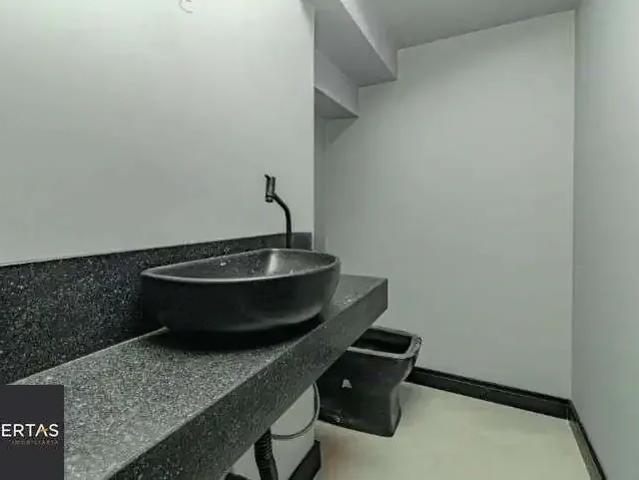 Casa / Sobrado em Condomínio para Venda em Porto Alegre/RS Sarandi 3 Quartos