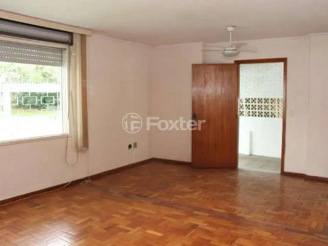Casa / Sobrado em Condomínio para Venda em Porto Alegre/RS Sarandi 3 Quartos