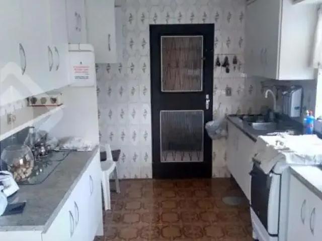 Casa / Sobrado em Condomínio para Venda em Porto Alegre/RS Sarandi 3 Quartos