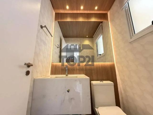 Casa / Sobrado em Condomínio para Venda em Porto Alegre/RS Sarandi 3 Quartos
