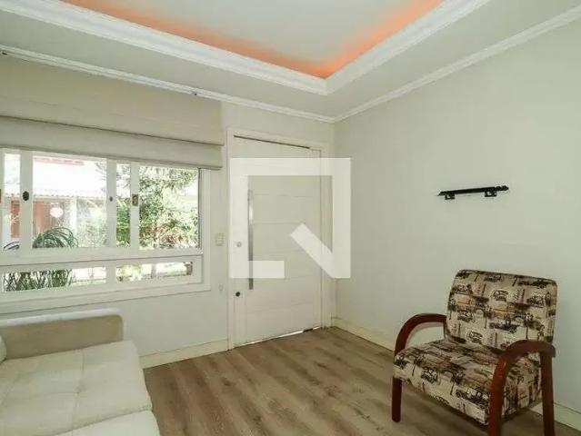 Casa / Sobrado em Condomínio para Venda em Porto Alegre/RS Sarandi 3 Quartos