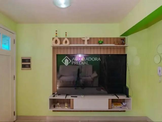 Casa / Sobrado em Condomínio para Venda em Porto Alegre/RS Sarandi 3 Quartos