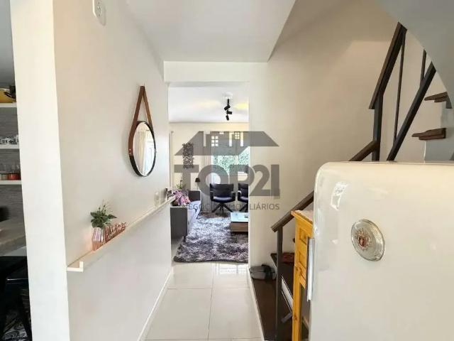 Casa / Sobrado em Condomínio para Venda em Porto Alegre/RS Sarandi 3 Quartos