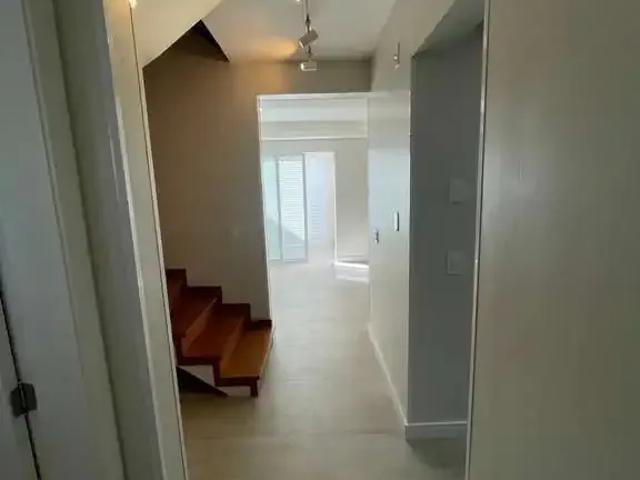 Casa / Sobrado em Condomínio para Venda em Porto Alegre/RS Sarandi 3 Quartos