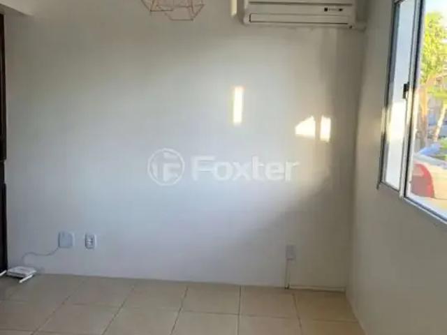 Casa / Sobrado em Condomínio para Venda em Porto Alegre/RS Sarandi 3 Quartos