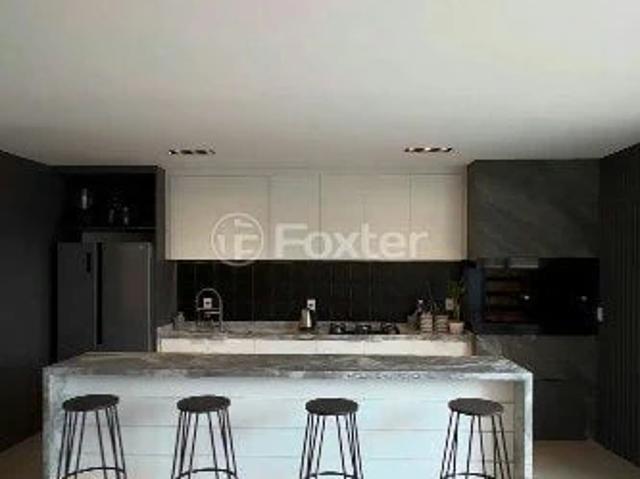 Casa / Sobrado em Condomínio para Venda em Porto Alegre/RS Sarandi 3 Quartos