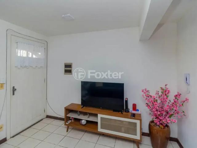 Casa / Sobrado em Condomínio para Venda em Porto Alegre/RS Sarandi 3 Quartos