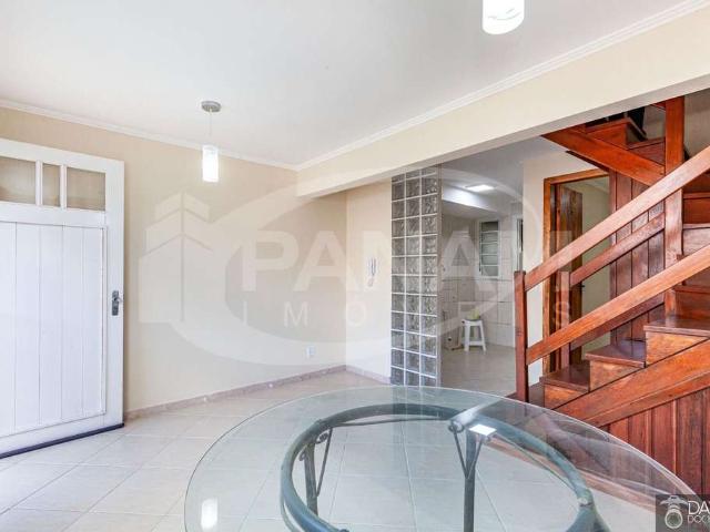 Casa / Sobrado em Condomínio para Venda em Porto Alegre/RS Sarandi 3 Quartos