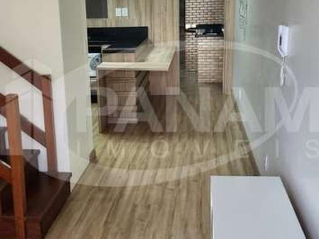 Casa / Sobrado em Condomínio para Venda em Porto Alegre/RS Sarandi 2 Quartos