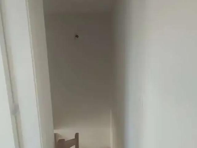 Casa / Sobrado em Condomínio para Venda em Porto Alegre/RS Sarandi 2 Quartos