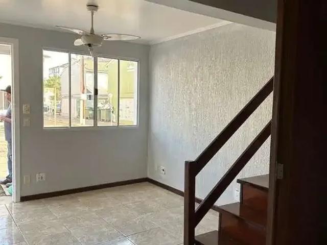 Casa / Sobrado em Condomínio para Venda em Porto Alegre/RS Sarandi 2 Quartos