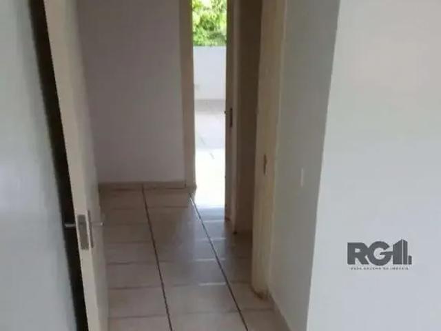 Casa / Sobrado em Condomínio para Venda em Porto Alegre/RS Sarandi 2 Quartos