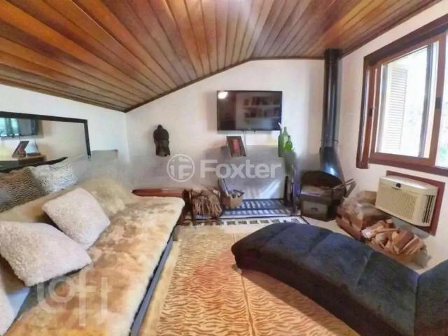 Casa / Sobrado em Condomínio para Venda em Porto Alegre/RS Sarandi 2 Quartos