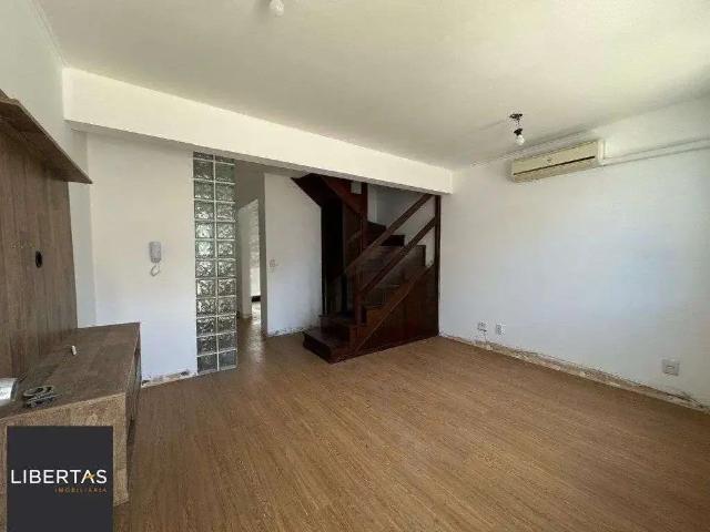 Casa / Sobrado em Condomínio para Venda em Porto Alegre/RS Sarandi 2 Quartos