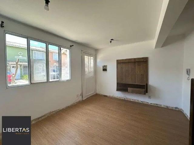 Casa / Sobrado em Condomínio para Venda em Porto Alegre/RS Sarandi 2 Quartos