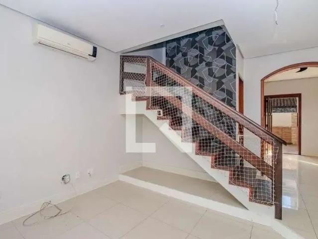 Casa / Sobrado em Condomínio para Venda em Porto Alegre/RS Sarandi 2 Quartos