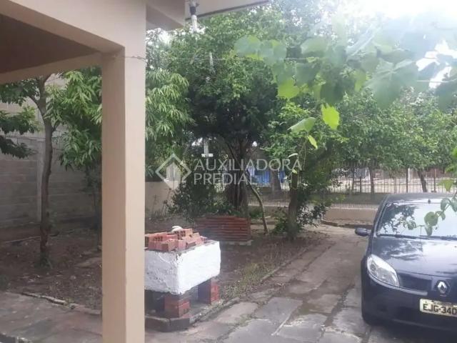 Casa / Sobrado em Condomínio para Venda em Porto Alegre/RS Sarandi 2 Quartos