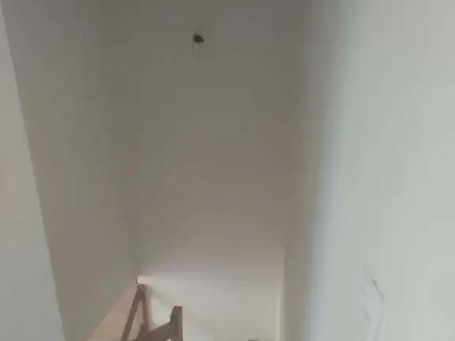 Casa / Sobrado em Condomínio para Venda em Porto Alegre/RS Sarandi 2 Quartos