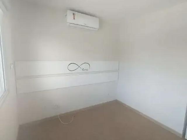 Casa / Sobrado em Condomínio para Venda em Porto Alegre/RS Sarandi 2 Quartos