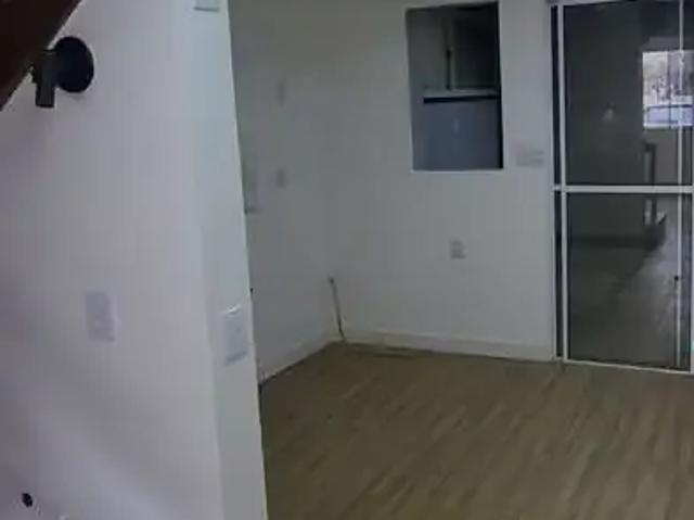 Casa / Sobrado em Condomínio para Venda em Porto Alegre/RS Sarandi 2 Quartos