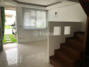 Casa / Sobrado em Condomínio para Venda em Porto Alegre/RS Sarandi 2 Quartos