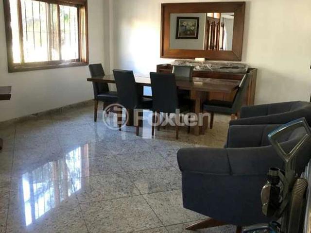 Casa / Sobrado em Condomínio para Venda em Porto Alegre/RS Sarandi 4 Quartos