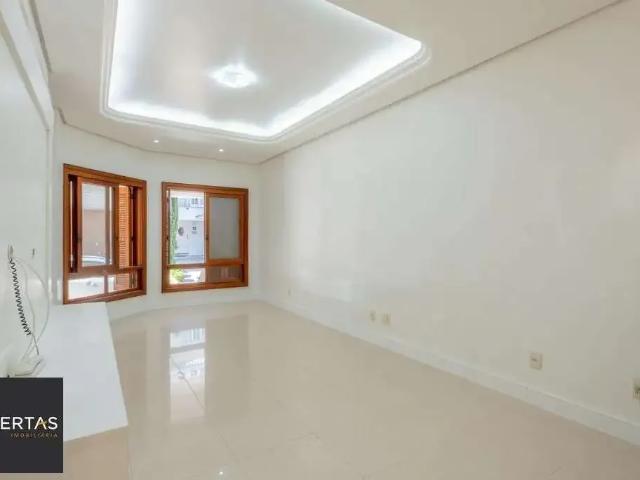 Casa / Sobrado em Condomínio para Venda em Porto Alegre/RS Sarandi 4 Quartos