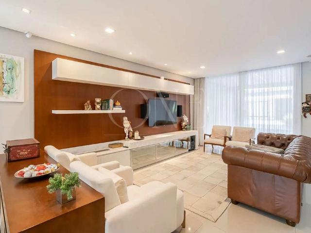 Casa / Sobrado em Condomínio para Venda em Porto Alegre/RS Sarandi 4 Quartos