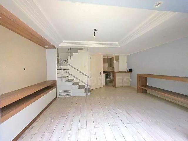Casa / Sobrado em Condomínio para Venda em Porto Alegre/RS Sétimo Céu 3 Quartos