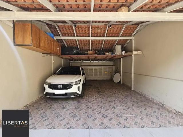 Casa / Sobrado em Condomínio para Venda em Porto Alegre/RS Teresópolis 3 Quartos